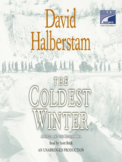 Click image to view full cover